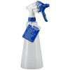 Pressol 06 267 820 PRESSOL průmyslový rozprašovač 750 ml bílomodrá Pressol 06 267 820 PRESSOL průmyslový rozprašovač 750 ml bílomodrá