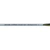 LAPP ÖLFLEX® 408 P 1308404/1000 řídicí kabel 4 G 2.5 mm², 1000 m, stříbrnošedá (RAL 7001)
