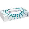 Papernet 411173 Superior Dissolve odličovací ubrousky (d x š) 20 cm x 21 cm vysoce bílá 100 listů