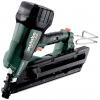 Metabo 612090840 akumulátorová hřebíkovačka, kufřík, bez akumulátoru, bez nabíječky Metabo 612090840 akumulátorová hřebíkovačka, kufřík, bez akumulátoru, bez nabíječky