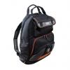 Brašna na nářadí Zip, Balistická tkanina 1680d Batoh Ramenní popruh, délka: 7.375 in 14.5in x, výška: 17.5 in Klein Brašna na nářadí Zip, Balistická tkanina 1680d Batoh Ramenní popruh, délka: 7.375 in 14.5in x, výška: 17.5 in Klein
