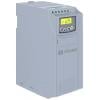 WEG frekvenční měnič CFW300 C 15P0 T4 7.5 kW 3fázový 380 V, 480 V