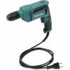 Makita DP4021 vrtačka 630 W, 230 V, DP4021 Makita DP4021 vrtačka 630 W, 230 V, DP4021