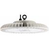 Pracht 9613012 9613012 Halový LED reflektor LED bílá Pracht 9613012 9613012 Halový LED reflektor LED bílá