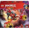 71830 LEGO® NINJAGO Maloch Kais