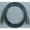 HDMI 2.1 optický kabel PremiumCord Ultra High Speed, 8K@60Hz, 20 m