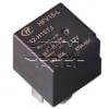 Automobilní bistabilní relé HFV15-L/12-H1STJ, 12 V / 1 A