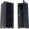 Intellinet 713191 19 skříň pro datové sítě (š x v x h) 800 x 2057 x 800 mm 42 U černá (RAL 9005) Intellinet 713191 19 skříň pro datové sítě (š x v x h) 800 x 2057 x 800 mm 42 U černá (RAL 9005)