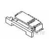 FPC Connectors 4-1734839-9 TE Connectivity Množství: 1 ks FPC Connectors 4-1734839-9 TE Connectivity Množství: 1 ks