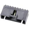Molex konektor do DPS Počet řádků: 1 705530008 1 ks Tube