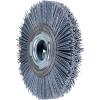 PFERD TOOLS Kulatý nástavec 43701182 1 ks PFERD TOOLS Kulatý nástavec 43701182 1 ks