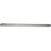 LEDVANCE 4058075843325 LED Energetická třída (EEK2021) F (A - G) E27 1...