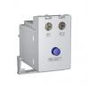 Resetovací zařízení, rozsah: E100 Allen Bradley, pro použití s: 193-1EE, 193/592-1EF Resetovací zařízení, rozsah: E100 Allen Bradley, pro použití s: 193-1EE, 193/592-1EF
