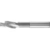 PFERD TOOLS FLS HSS DIN 373 20,0 M 25203113 záhlubník plochý 20 mm HSS 1 ks