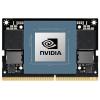 Nvidia Jetson Orin NX 8GB Jetson Orin NX, 6 x, Operační paměť 8 GB