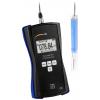 PCE Instruments Přístroj pro měření magnetického pole PCE Instruments Přístroj pro měření magnetického pole