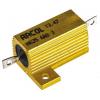 �5 % HS25 6R8 J Arcol