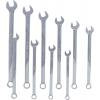 KS Tools 518.0622 518.0622 očkoplochý klíč Délka klíče (cm) (jen pro n...