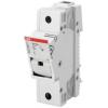 Eaton 183026 výkonový odpínač 160 A 690 V/AC 1 ks