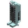Siemens PLC – I/O modul S7-1200 Analogové 24V dc
