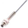 BALLUFF BES M08MI-PSC20B-BV03 700 Hz 2 mm BALLUFF BES M08MI-PSC20B-BV03 700 Hz 2 mm