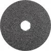 PFERD TOOLS 64290102 Brusný kotouč Průměr 125 mm