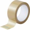 tesa ULTRA RESISTANT 45900-00000-00 vláknitá lepicí páska TESAPACK® tr...