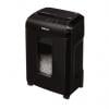 Skartovačka Powershred 10M Powershred 10M 19 L, kapacita listů: 10 Mikro Fellowes Skartovačka Powershred 10M Powershred 10M 19 L, kapacita listů: 10 Mikro Fellowes