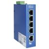 Wachendorff ETHSWG5C průmyslový ethernetový switch