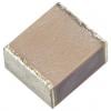 Panasonic fóliový kondenzátor MKP SMD 4.7 nF 16 V 2 % (d x š x v) 2.0 x 1.25 x 0.9 mm 1 ks Tape Panasonic fóliový kondenzátor MKP SMD 4.7 nF 16 V 2 % (d x š x v) 2.0 x 1.25 x 0.9 mm 1 ks Tape