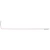 KS Tools 151.4302 klíč 2 mm