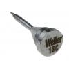 Weller Pájecí hrot, číslo modelu: LT 1SC 0.4 mm 15 mm Šroubovák, pro použití s: WSFP/WSP80/WP80/WXP80, LR21/TCPS Weller Pájecí hrot, číslo modelu: LT 1SC 0.4 mm 15 mm Šroubovák, pro použití s: WSFP/WSP80/WP80/WXP80, LR21/TCPS