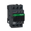 Schneider Electric 1 NO, 1 NC Stykač napětí ve vinutí 400V ac 3pólový 25 A 690V ac 11 kW s 3 NO kontakty 400V ac Řízení Schneider Electric 1 NO, 1 NC Stykač napětí ve vinutí 400V ac 3pólový 25 A 690V ac 11 kW s 3 NO kontakty 400V ac Řízení
