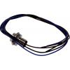 TE Connectivity TE AMP M8/M12 Connectors T4171210003-002 1 ks TE Connectivity TE AMP M8/M12 Connectors T4171210003-002 1 ks
