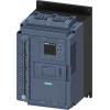 Siemens 3SE5 Tyč Spínač blokování 1 NO/1 NC IP65, IP67 Kov 6A