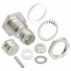 TE Connectivity TE RAY Soldertacts 089257-000 1 ks Package
