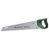 Bosch Home and Garden 1600A0387S 1600A0387S ruční pila Bosch Home and Garden 1600A0387S 1600A0387S ruční pila