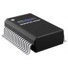 RECOM R24C2T25-CT DC/DC měnič napětí, SMD 25 V 0.10 A 2 W Počet výstupů: 2 x Obsah 1 ks RECOM R24C2T25-CT DC/DC měnič napětí, SMD 25 V 0.10 A 2 W Počet výstupů: 2 x Obsah 1 ks