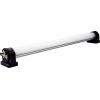 HELU strojové LED osvětlení HELULIGHT® CLASSIC-RGB 140D RGB 2.7 W 120 ° (d x š x v) 166.50 x 35 x 35.50 mm 1 ks