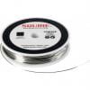 SAM Ocelový drát, Ocel, 100 g SAM Ocelový drát, Ocel, 100 g
