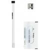 Phaetus Ceramic heater & termistor Vhodné pro 3D tiskárnu: BambuLap Ceramic Heater & Thermistor Bambu Lab P1P/P1S R01.00.6468A00.00.00.00.08 Phaetus Ceramic heater & termistor Vhodné pro 3D tiskárnu: BambuLap Ceramic Heater & Thermistor Bambu Lab P1P/P1S R01.00.6468A00.00.00.00.08
