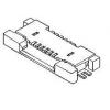Molex zásuvkový konektor na kabel 215913-1005, 1 ks Molex zásuvkový konektor na kabel 215913-1005, 1 ks