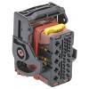 MOLEX 64318-1011 64318-1011 Molex Množství: 1 ks MOLEX 64318-1011 64318-1011 Molex Množství: 1 ks