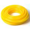 Ohebné trubky Polyvinylchlorid délka 15 m Čirá žlutá, vnitřní průměr: 2.4 mm (vnitřní prům.) Saint-Gobain 4.8 mm OD