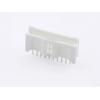 Molex vestavná pinová lišta (standardní) 559321030, 1 ks Tray Molex vestavná pinová lišta (standardní) 559321030, 1 ks Tray