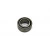 Kluzné ložisko GE20-UK-2RS-A 20 mm vývrt INA 113000 N 35 mm OD Kluzné ložisko GE20-UK-2RS-A 20 mm vývrt INA 113000 N 35 mm OD