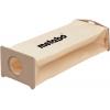 Metabo 626926000 adaptér 1 ks
