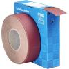 PFERD TOOLS SBR 50 A 240 45016224 brusná role Zrnitost 240 (Ø x d) 181 mm x 50 m 1 ks PFERD TOOLS SBR 50 A 240 45016224 brusná role Zrnitost 240 (Ø x d) 181 mm x 50 m 1 ks