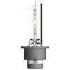 Osram Automotive 4062172396189 autožárovky sufitové Original Line C10W...
