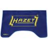 Hazet 196N-1 chránič blatníku (d x š) 950 mm x 670 mm Hazet 196N-1 chránič blatníku (d x š) 950 mm x 670 mm